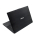 ASUS PU451LD-WO212G i5-4210U/4GB/500/7Pro64+Win8P GF820 - 220243 - zdjęcie 2